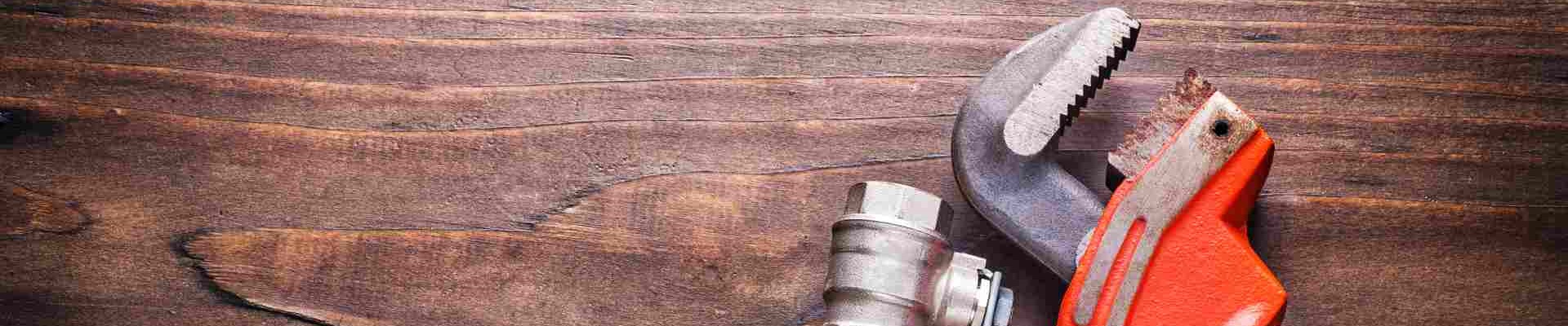 Contact Us Boiler Repairs Ashtead