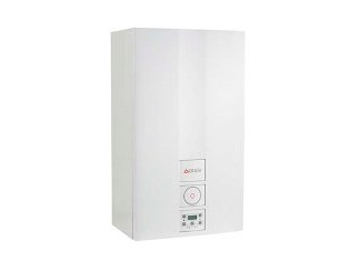 Biasi Boiler Repairs Ashtead, Call 020 3519 1525