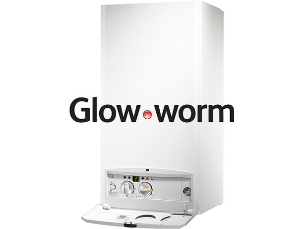 Glow-worm Boiler Repairs Ashtead, Call 020 3519 1525